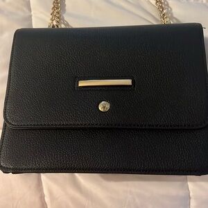 Neiman Marcus shoulder or crossbody bag Pre-owned